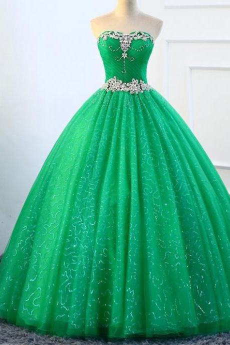 Princess Costume - Graduation Dresses | Women Dresses | Luulla Princess Costume - Graduation Dresses | Women Dresses | Luulla